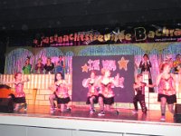 Garderabatz 2013 (91)